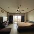 Studio Condo for sale at View Talay 5, Nong Prue