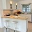 2 Bedroom Apartment for rent at Ocean Breeze, Choeng Thale