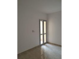 3 Bedroom Apartment for rent at El Rehab Extension, Al Rehab