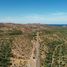  Grundstück zu verkaufen in Mulege, Baja California Sur, Mulege