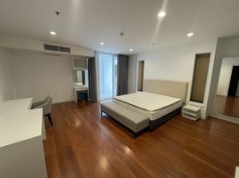 3 Schlafzimmer Appartement zu vermieten im Shama Ekamai Bangkok, Phra Khanong Nuea