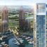 2 Bedroom Apartment for sale at LIV Marina, Dubai Marina