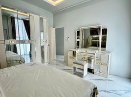 3 Schlafzimmer Villa zu vermieten in KING POWER Phuket, Wichit, 