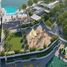 1 Bedroom Condo for sale at Waves Grande, Azizi Riviera