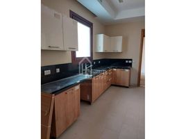 4 Bedroom Apartment for rent at Forty West, Sheikh Zayed Compounds, Sheikh Zayed City, Giza, Egypt