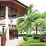 1 Bedroom Villa for sale at Manora Village I, Nong Kae, Hua Hin