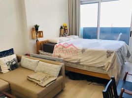 Studio Appartement zu verkaufen im Bloom Heights, Jumeirah Village Circle (JVC)