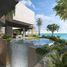 5 Bedroom Villa for sale at Alaya, Royal Residence