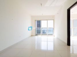 1 Bedroom Apartment for sale at Marina Blue Tower, Marina Square