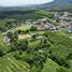  Land for sale in Thalang Phuket, Thep Krasattri
