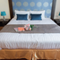 2 Bedroom Condo for rent at Sarin Suites, Phra Khanong Nuea, Watthana