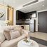 1 Bedroom Condo for rent at Edge Sukhumvit 23, Khlong Toei Nuea, Watthana