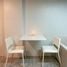 1 Schlafzimmer Wohnung zu verkaufen im Tawanna Residence 2, Chatuchak