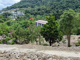  Land for sale in Patong Hospital, Patong, Patong