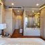 2 Schlafzimmer Appartement zu verkaufen im Amanta Lumpini, Thung Mahamek, Sathon