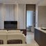 2 Schlafzimmer Wohnung zu verkaufen im Hyde Heritage Thonglor, Khlong Tan Nuea, Watthana, Bangkok