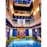 8 Bedroom Villa for sale at Green Revolution, Sheikh Zayed Compounds