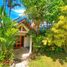 8 Bedroom Villa for sale in Laguna Beach, Choeng Thale, Choeng Thale