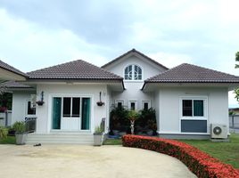 5 Bedroom Villa for sale in Mueang Nakhon Pathom, Nakhon Pathom, Sa Kathiam, Mueang Nakhon Pathom