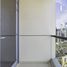 1 Bedroom Apartment for sale at Bahwan Tower Downtown, 