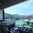 1 Schlafzimmer Appartement zu verkaufen im The Privilege, Patong, Kathu, Phuket