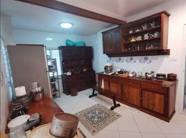 4 Bedroom Villa for sale at Chailada Ramkamheang, Saphan Sung