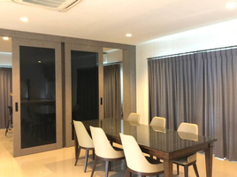 4 Bedroom House for sale at The Palazzo Charunsanitwong - Ratchapruek, Bang Phrom