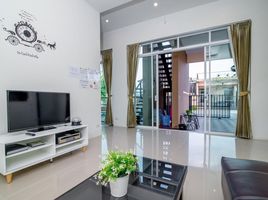 3 Bedroom Villa for rent at The Grandio, Hua Hin City, Hua Hin, Prachuap Khiri Khan