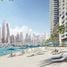 2 Bedroom Apartment for sale at Beach Mansion, EMAAR Beachfront, Dubai Harbour