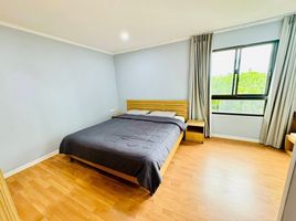 2 Schlafzimmer Appartement zu vermieten im Lumpini Ville Sukhumvit 77, Suan Luang