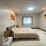 3 Bedroom House for sale at Mabprachan Village , Pong, Pattaya