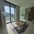 1 Bedroom Condo for rent at Viva Patong, Patong, Kathu