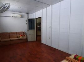 2 спален Дом for sale in Lat Sawai, Lam Luk Ka, Lat Sawai