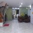 Studio Villa for sale in Binh Hung, Binh Chanh, Binh Hung
