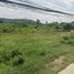  Land for sale in Bang Sare, Sattahip, Bang Sare