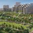 2 Bedroom Apartment for sale at Elvira, Park Heights, Dubai Hills Estate