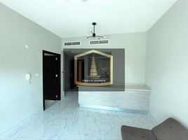 1 Bedroom Condo for sale at MAG 520, MAG 5, Dubai South (Dubai World Central), Dubai