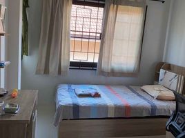 3 Schlafzimmer Haus zu vermieten im Sino Village, Ratsada