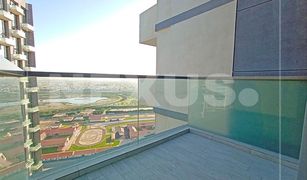 2 Bedrooms Apartment for sale in Churchill Towers, Dubai ATRIA RA