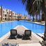 1 Bedroom Condo for sale at Mangroovy Residence, Al Gouna, Hurghada, Red Sea