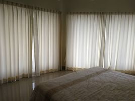 2 Bedroom House for rent at Loch Palm Garden Villas, Kathu