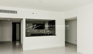 2 Bedrooms Apartment for sale in Marina Square, Abu Dhabi Marina Blue Tower