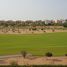 5 Bedroom Villa for sale at Allegria, Sheikh Zayed Compounds