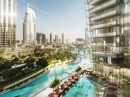 3 Schlafzimmer Appartement zu verkaufen im The Address Residences Dubai Opera, 