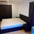 2 Bedroom Condo for sale at Whizdom Punnawithi Station, Bang Chak, Phra Khanong