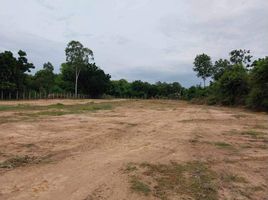  Grundstück zu verkaufen in Wang Thong, Phitsanulok, Wang Thong, Wang Thong