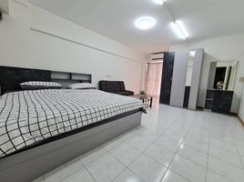 1 Schlafzimmer Wohnung zu verkaufen im Baan Suan Rachathani 2, Talat Bang Khen, Lak Si, Bangkok