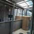 ทาวน์เฮ้าส์ 3 ห้องนอน ให้เช่า ในโครงการ แกรนด์ พลีโน่ พหลฯ-วิภาวดี , คลองหนึ่ง, คลองหลวง, ปทุมธานี