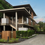 6 Bedroom Condo for sale at Mulberry Grove The Forestias Condominiums, Bang Kaeo, Bang Phli, Samut Prakan