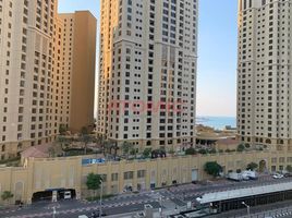 1 Bedroom Apartment for sale at The Point, 